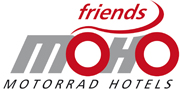 moho